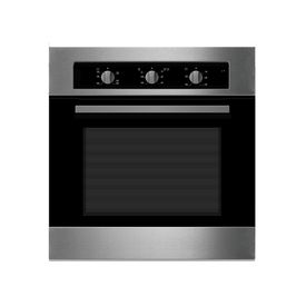 Horno empotrable HGL21F350 60 litros - Promart