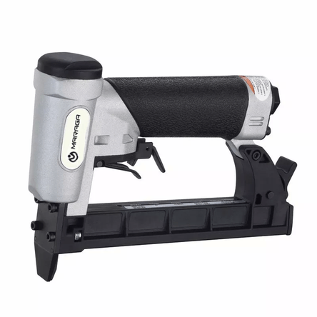 image-017306bf61004a71993e5eb9833e8d1f image-017306bf61004a71993e5eb9833e8d1f