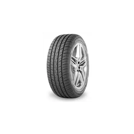 image-5753bbe48a154a4b9304ad98e76a1adc image-5753bbe48a154a4b9304ad98e76a1adc