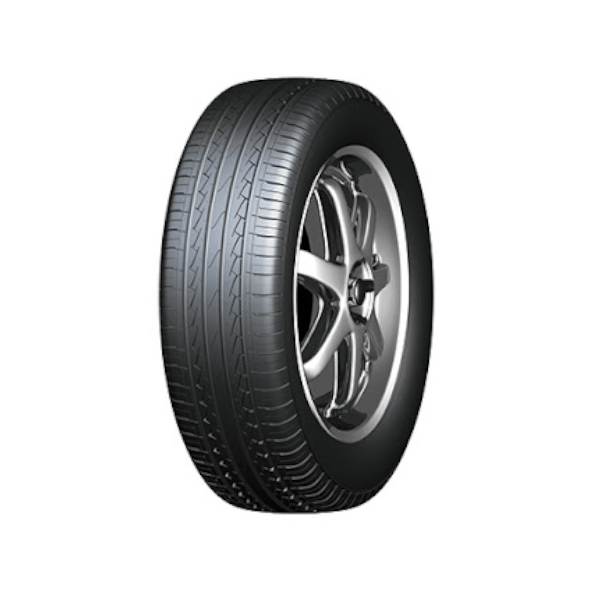 Llantas 195/65R15 Roadcruza Ra510 Aro 15 91H