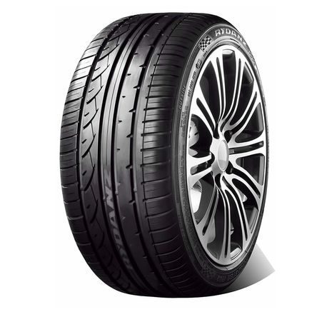 Llantas 235/50Zr19 Rydanz Roadster R02 Aro 19 103W - Promart