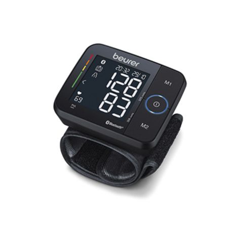 image-86ac0a2e8ca6444fab062d482a9c42c2 image-86ac0a2e8ca6444fab062d482a9c42c2