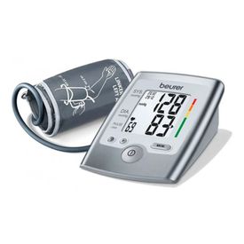 image-64e7beaf748a45e59660f86e44709c14