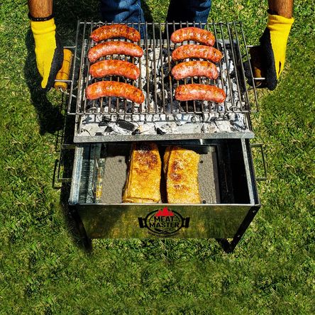 image-a6ac565d8fa74c84b2100d1d800b4333 image-a6ac565d8fa74c84b2100d1d800b4333