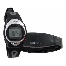 Tensiometro Digital de Brazo Omron Hem 7120 - Promart