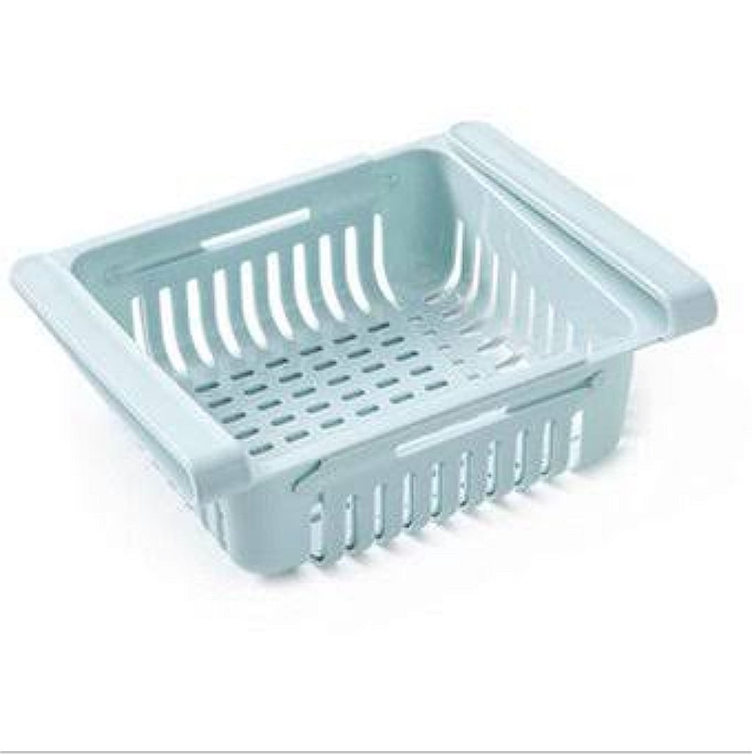 Cesta Organizadora de Refri