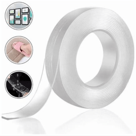 image-572ca07e05134106a379b2f523620b6e image-572ca07e05134106a379b2f523620b6e