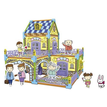 image-65a77a7146e243a6b8b4165adcadcb0e image-65a77a7146e243a6b8b4165adcadcb0e