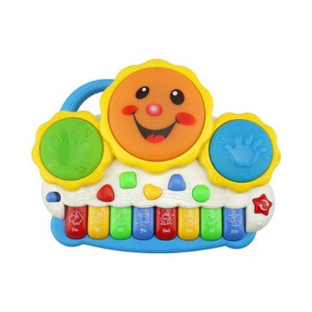 image-35e867c9690047d3bf9db7e31ac2a8f0 image-35e867c9690047d3bf9db7e31ac2a8f0