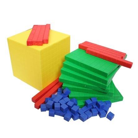 image-a310b74ce2c54c32a180393a42e8e7d4 image-a310b74ce2c54c32a180393a42e8e7d4