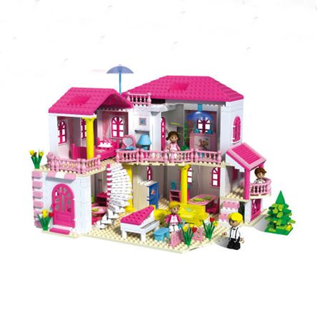 image-2e1f113d7be846dab65782e4d844b6c2 image-2e1f113d7be846dab65782e4d844b6c2