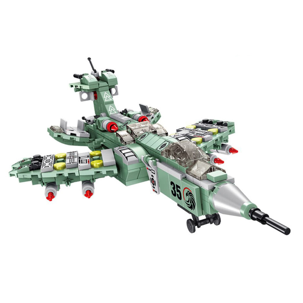 image-afd906a4d1fd440788221c42b72b521a image-afd906a4d1fd440788221c42b72b521a