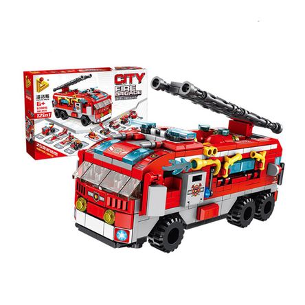 image-a4d87070f35a42b9a24862b7dd664bdd image-a4d87070f35a42b9a24862b7dd664bdd