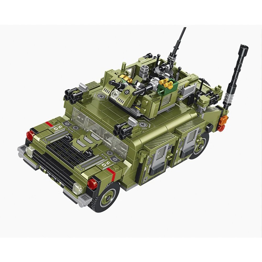 image-dd83735a36654742982874feaa0de974 image-dd83735a36654742982874feaa0de974