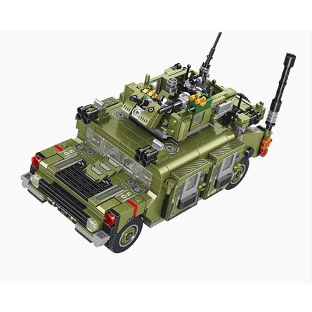 image-dd83735a36654742982874feaa0de974 image-dd83735a36654742982874feaa0de974