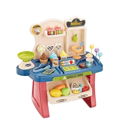 image-fff7e922ee6543b9b55f0a8391b4cee2 image-fff7e922ee6543b9b55f0a8391b4cee2