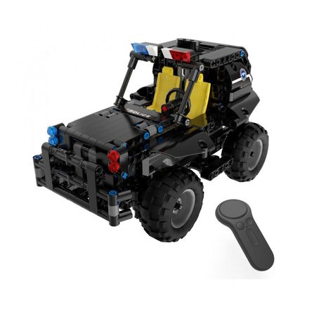 image-d00dcc1ceb5e44779b049d9ed647e883 image-d00dcc1ceb5e44779b049d9ed647e883