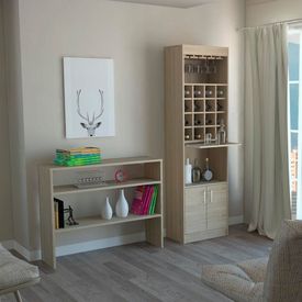 image-3b993bcb9fd64ac78763fee50d092063