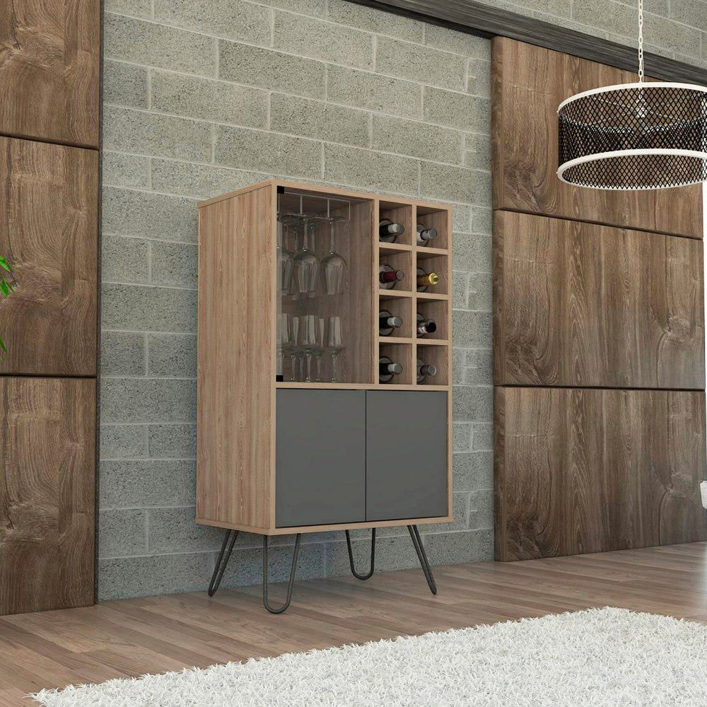 image-15f55a118d7c4a9eb9d00723da8829ab image-15f55a118d7c4a9eb9d00723da8829ab