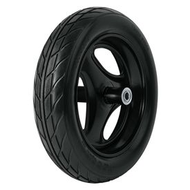 image-7be4b5b22e3940479ca74813eba18b8c