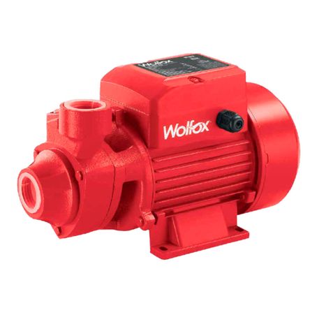 image-c5c9f75cc24241d183cbb719985f24f5 image-c5c9f75cc24241d183cbb719985f24f5