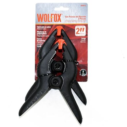 image-07c3a29229714e8f8b66e5fb11937c25 image-07c3a29229714e8f8b66e5fb11937c25