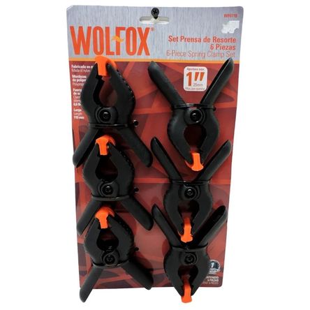 image-b4c17fc3e65c4bd0a8c024e7aeb4c5b2 image-b4c17fc3e65c4bd0a8c024e7aeb4c5b2