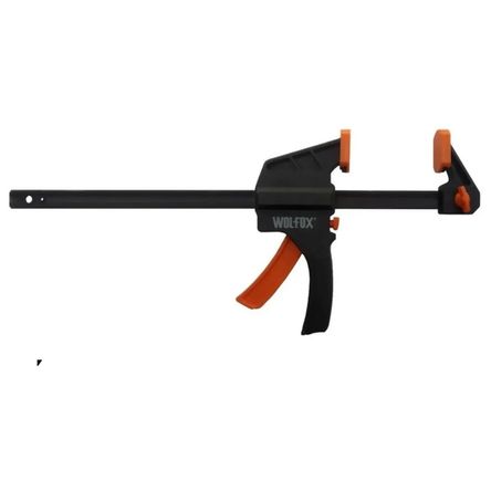 image-8a7a1a70625842f0aefba258da59c4b1 image-8a7a1a70625842f0aefba258da59c4b1