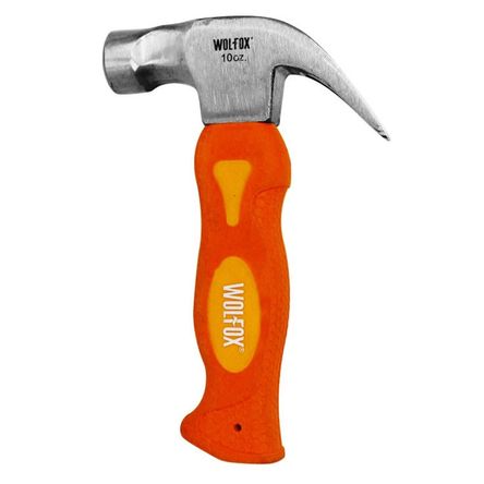 image-75b70a76a7ba4020b4a5f045954863bc image-75b70a76a7ba4020b4a5f045954863bc