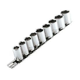 image-3a5b79661e64469c8c44bfeba1d7a4f0