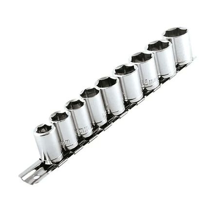 image-3a5b79661e64469c8c44bfeba1d7a4f0 image-3a5b79661e64469c8c44bfeba1d7a4f0