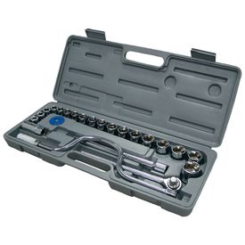 image-bccf9f92621a4b7f8b990c4dcf3e136e