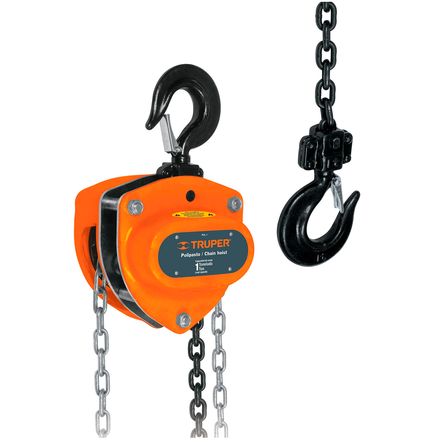 image-e7f308b086184aabbc6eef9f7290efd6 image-e7f308b086184aabbc6eef9f7290efd6