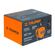 image-efda79626dd14072be79eb19269439f7
