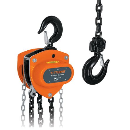 image-62ba8645507e423788383f0fb1a38f77