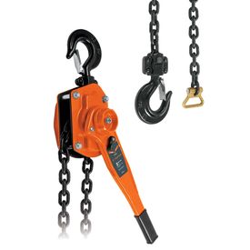 image-98147dba49d143c4b1f2a5f306cd496a