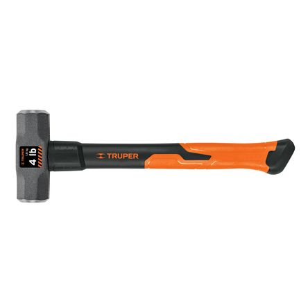 image-6fd8bdf9139a48f1ad10cc87da09d46e image-6fd8bdf9139a48f1ad10cc87da09d46e