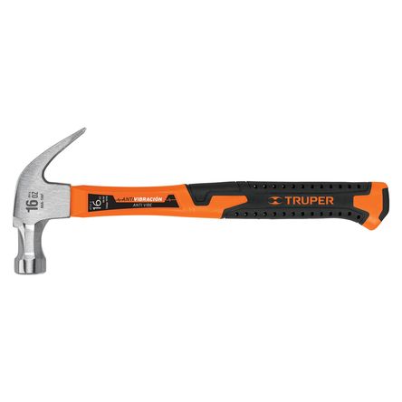 image-a777156ad3334254bd1145d9c5cb3a3f image-a777156ad3334254bd1145d9c5cb3a3f