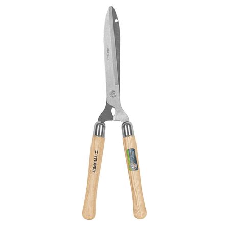 image-d17705f1b4814bca9e696d888d9ad210 image-d17705f1b4814bca9e696d888d9ad210