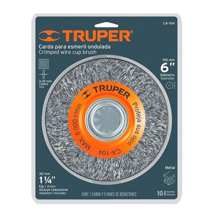 image-023cf5606c9d4720bfc0e641a020228a image-023cf5606c9d4720bfc0e641a020228a