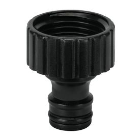 image-f157969450914bde98b6e51bd01fe437