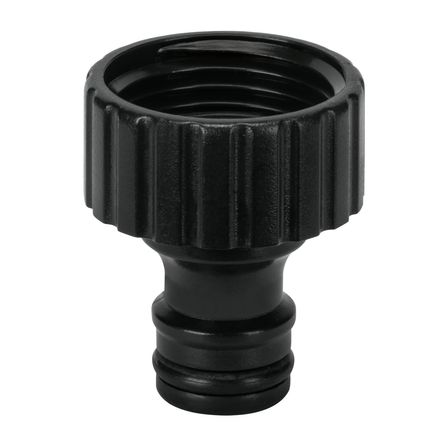 image-f157969450914bde98b6e51bd01fe437 image-f157969450914bde98b6e51bd01fe437