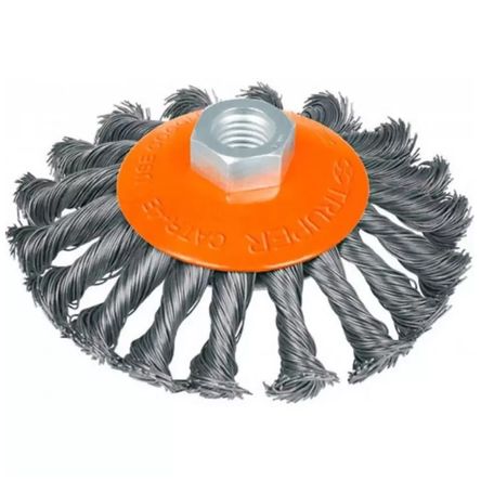 image-26e52fe74b604b74954518890bb574cf image-26e52fe74b604b74954518890bb574cf