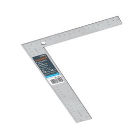 image-7eb33cdcf7314901b8aaebb3f47d8790