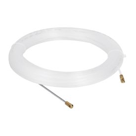 image-0d784f818544488bb575b20639b378c5