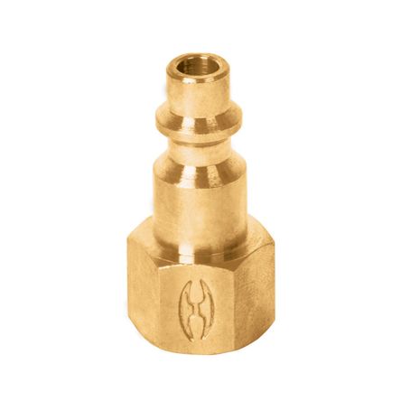 image-b86ac59054064c20a38f33a2f41acf35 image-b86ac59054064c20a38f33a2f41acf35