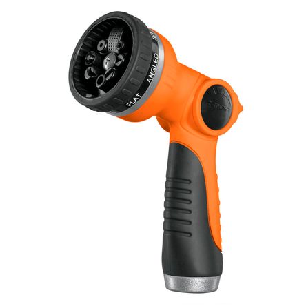 image-d5158304b0224717aaef7f6f05f38f47 image-d5158304b0224717aaef7f6f05f38f47