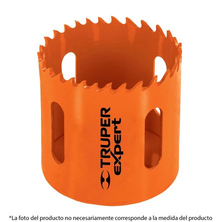 image-d25c571a936c476b8fdb09e0064cfb68