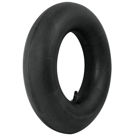 image-a6a4973926af480d90118bd9940d2c82 image-a6a4973926af480d90118bd9940d2c82