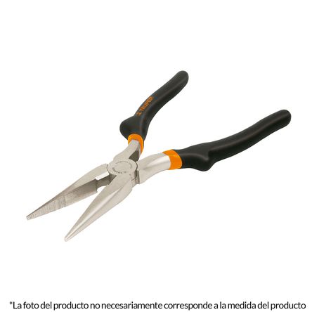 image-2a1cdd030d80463b90a100d6d4ccadec